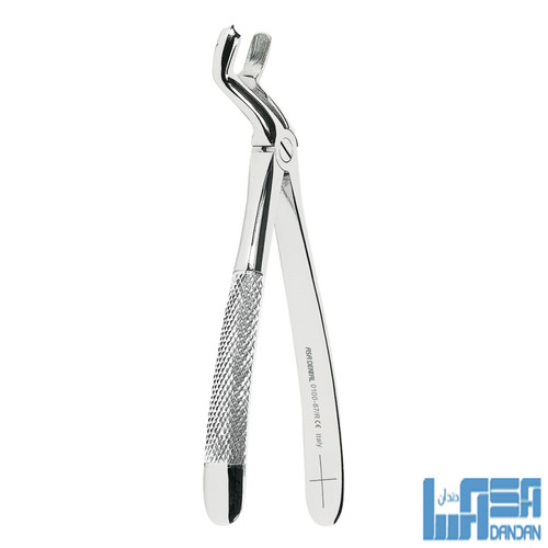 0100-67R(فورسپس)