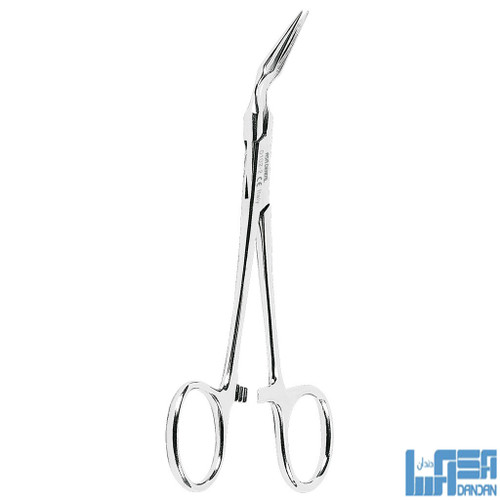 0102-2(فورسپس)