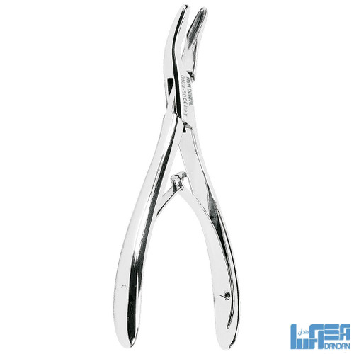 0103-50(فورسپس)